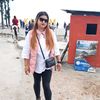 sujatamukhiya383