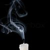 abdou_abdellah