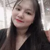 baongoc220722