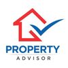 mjproprtyadvisofp