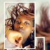 user1234952438540