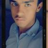 user598347265