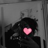 theyluvv._.lillyana