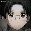 nggaktau745