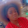 user9108576570687rose