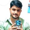mrmalik344