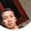 raden3246