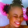 236lablack_moli
