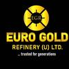 Euro gold refinery