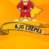 ajocrepes13