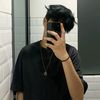 amierkhan786