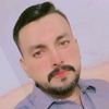 hafeezjaan9413