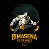 bimasena86_