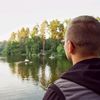 ilia_frolenkov