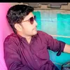 asifkhawajasifkha