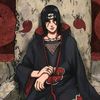 user5930636813354