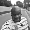 tpain783