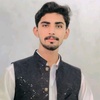 meershahwaiz.61