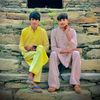 saad_shah032