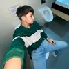 kurt_xwcj