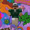 kuba_lolo_xd