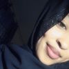 dhudiyey7