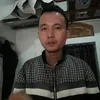 xuandungnguyen341