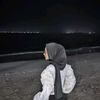 user4207127618257