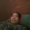 user1861804917127
