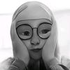 aryn_2580mohamad