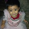 farhanarahman257