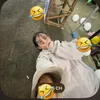 hnanngc