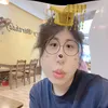 bwngoc2