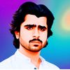 sherbaz__gorchani___0786
