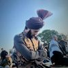 hafizameenraza
