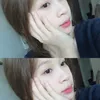 vica_180