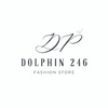 dolphin.246