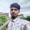 mdnornovidafhadar