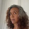 tinabean2208
