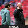 user6761099837286