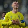 cr7940345