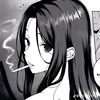 im_ratika