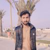 samirehmani92