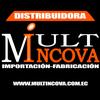 multi_ncova