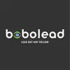 bobolead_uk