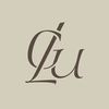 Glu Coat Brand
