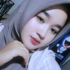 sitinurbayani010702