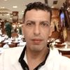 bejaouibechir39