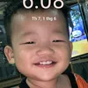 userue7b9nlb86