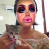 haohoa_176